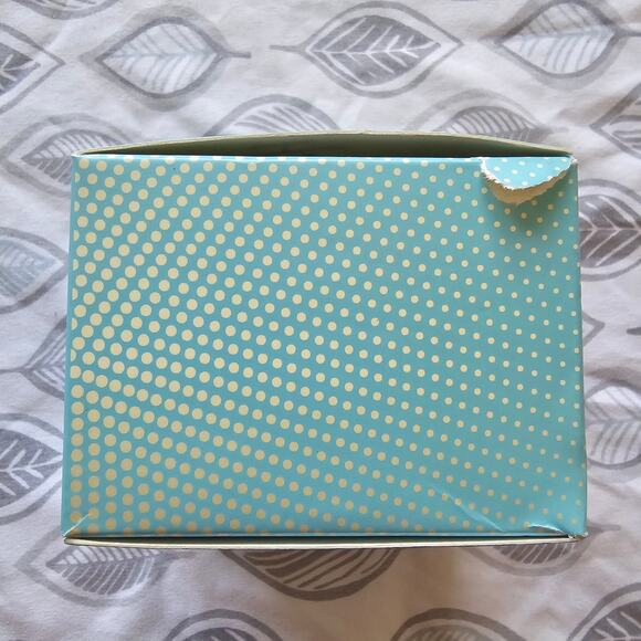 Hannah‎ Sienna Sugar Scrub New/Unused Skincare Clean Bath 5.3oz - Picture 7 of 7